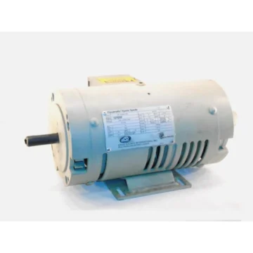 Двигатель M2-410000-9943-YK