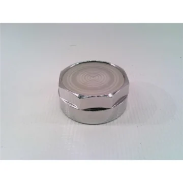 Корпорация етон E22ADC