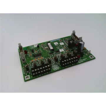 NXP-8UI-01