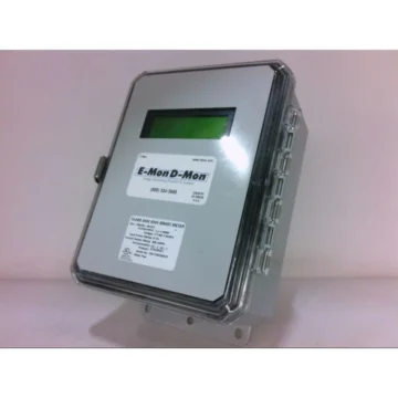 E34-480400-R01KIT