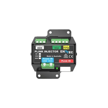 PLINK инжектор 73546
