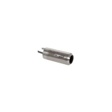 IRT/C.10A-K-1600LOE
