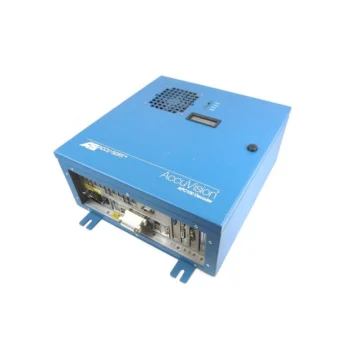 APC100