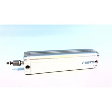Компактный цилиндр ADVU-32-160-P-A