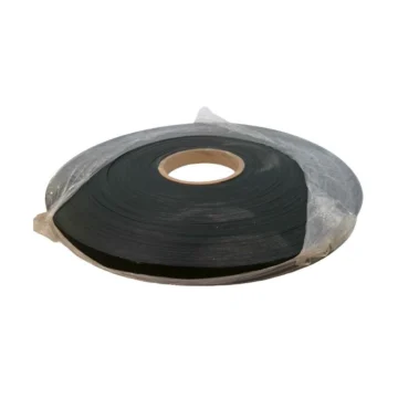 TT 14/2-6432-HC BLACK