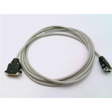 Интерфейсный кабель P0971SU.C