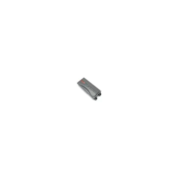 S301-IRF-R22
