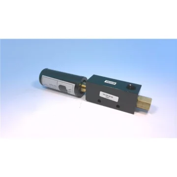 VG-020-00-00