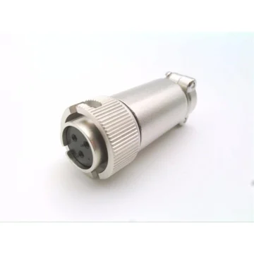 Коннектор CON002