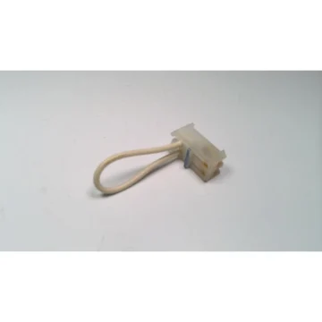 Оптпл джумпер 36A359100CYG13