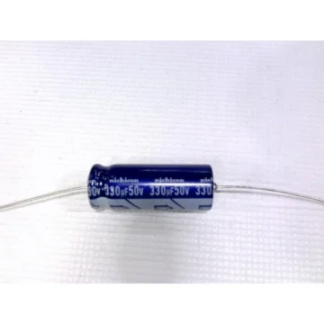 Копейка CA330U50V