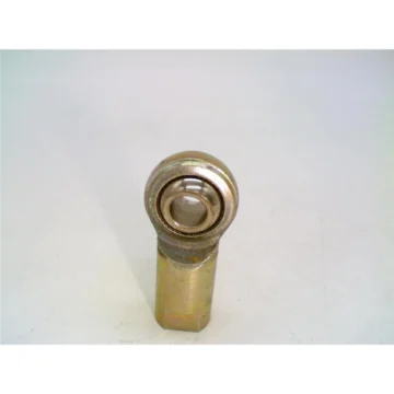 Грингер 6G173