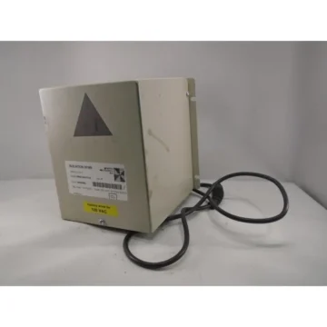 Изолированный источник питания 090G100137-01