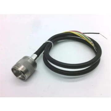 Датчик силы вставки 8011-000-00