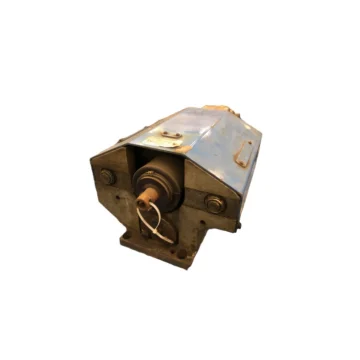 Головка пистолета робота GMC-170T 9863005