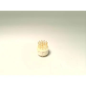 S7.001.917.103
