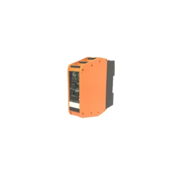 Модуль шкафа управления с интерфейсом SMARTL25 4DI C-AC2250