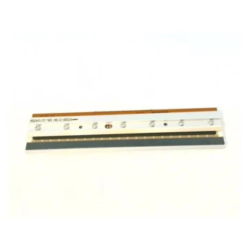 069032S-002