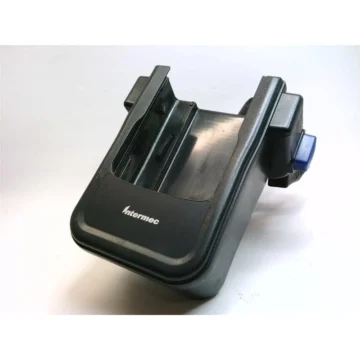 871-027-001