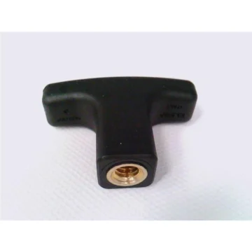 T-HANDLE 33711
