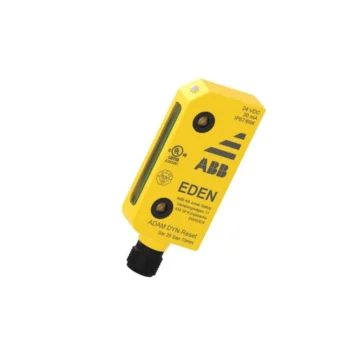Магнитный датчик приближения 2TLA020051R5300