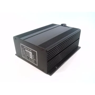 Преобразователь питания HWZ-7224