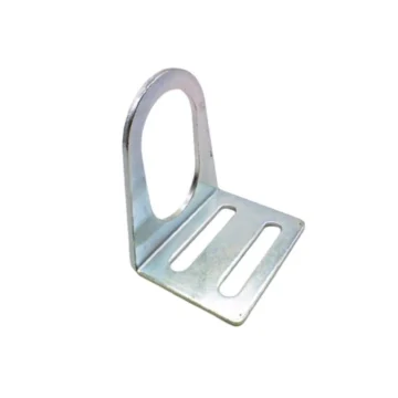 Монтажный кронштейн 871A-BRN30