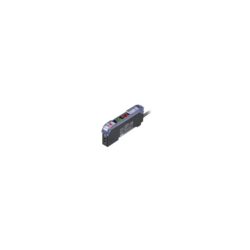 Оптоволоконный контроллер FS-V21G