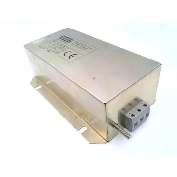 Сетевой фильтр FS 4865-8-29