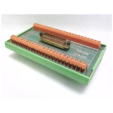 LCA220