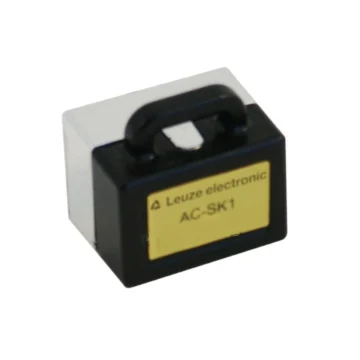 AC-MK1