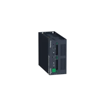 Модульный бокс-ПК HMIBMP0I74D4001