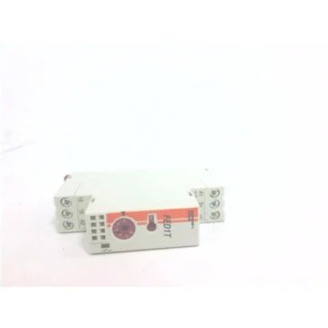 Тайминговый реле RZ7-FEE3TU23
