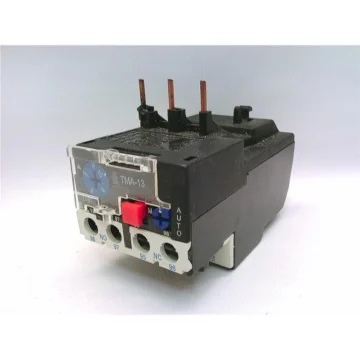 TMA-1314