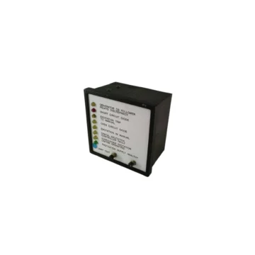 Индикатор тревоги M4600.0010