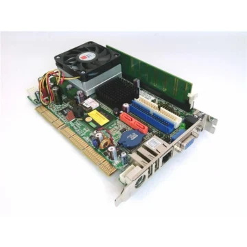 PCISA-8450G-R10