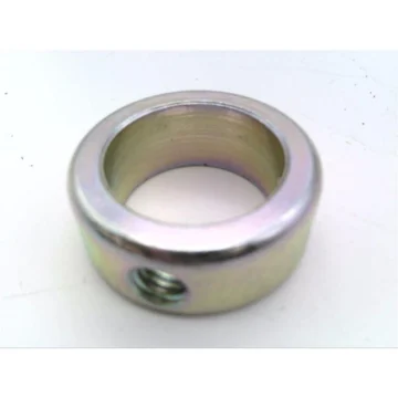266-0005