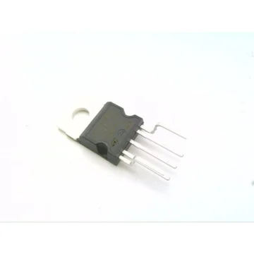 Первичный источник питания VIPER50-E