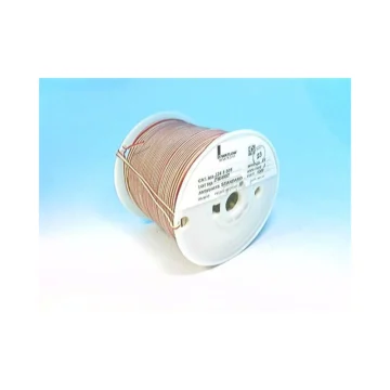 Удлинительный провод для термопары J24-1-505