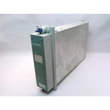 Дополнительное оборудование 7XG2220-1AA00-0AA0