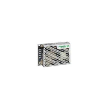 Источник питания ABL1REM12050