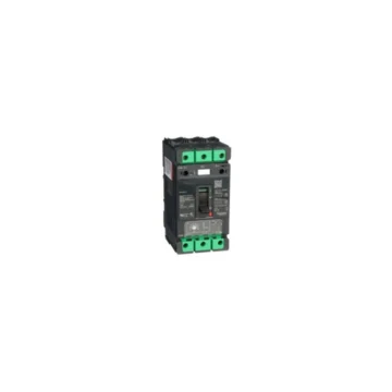Автоматический защитник двигателя BV4T007J