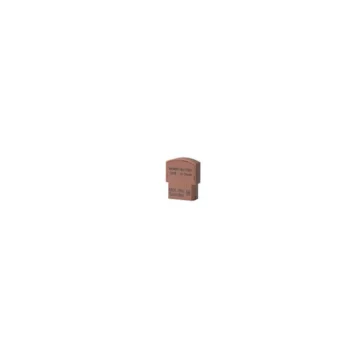 Крепление TD 6ED1057-1DA00-0BA0