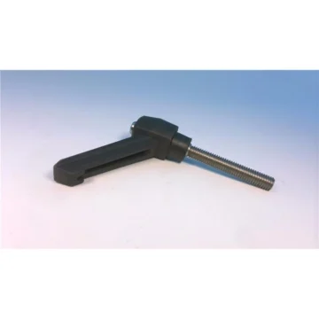 Крепления для перил RH-20-BK-MSM8-50