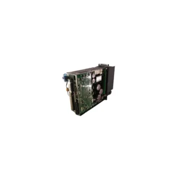 Сервоусилитель MGU-050T
