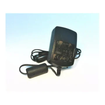 Адаптер PSAC05R-050