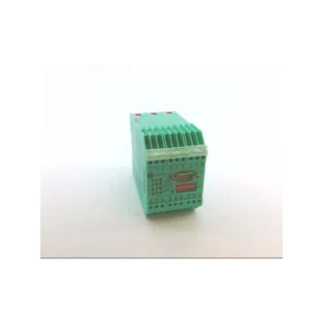 Серия DENT-I IVI-KHA6-4.RX