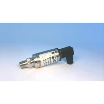 Датчик давления 100-1500-1-1-2-7-ST8