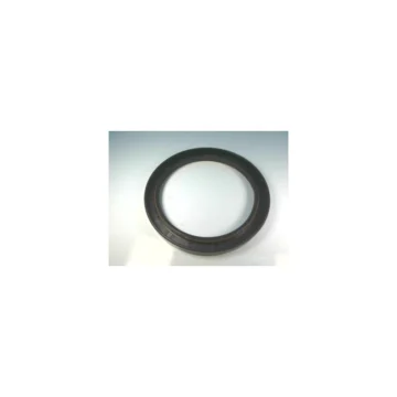 Подшипник 100X125X12