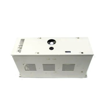 Конвертер NPSN-0303L